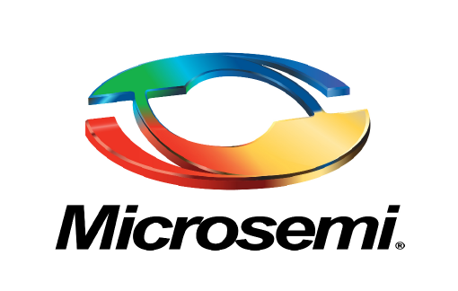Microsemi Collaborates with MathWorks to Deliver First Integrated FPGA-in-the-Loop Workflow for PolarFire and SmartFusion2 FPGA Development Boards